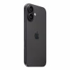 Мобільний телефон Apple iPhone 16 128GB Black (MYE73) - Image 3
