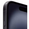 Мобильный телефон Apple iPhone 16 128GB Black (MYE73) - Image 4