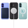 Мобільний телефон Apple iPhone 16 128GB Black (MYE73) - Image 9
