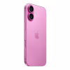Мобільний телефон Apple iPhone 16 128GB Pink (MYEA3) - Image 3