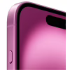Мобильный телефон Apple iPhone 16 128GB Pink (MYEA3) - Image 4