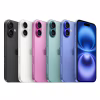Мобильный телефон Apple iPhone 16 128GB Pink (MYEA3) - Image 6