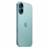 Мобильный телефон Apple iPhone 16 128GB Teal (MYED3) - Image 3