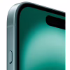 Мобільний телефон Apple iPhone 16 128GB Teal (MYED3) - Image 4