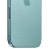 Мобильный телефон Apple iPhone 16 128GB Teal (MYED3) - Image 5