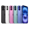 Мобильный телефон Apple iPhone 16 128GB Teal (MYED3) - Image 6