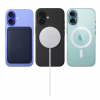Мобильный телефон Apple iPhone 16 128GB Teal (MYED3) - Image 9