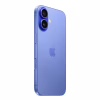 Мобильный телефон Apple iPhone 16 128GB Ultramarine (MYEC3) - Image 3