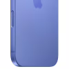 Мобильный телефон Apple iPhone 16 128GB Ultramarine (MYEC3) - Image 5