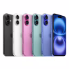 Мобильный телефон Apple iPhone 16 128GB Ultramarine (MYEC3) - Image 6