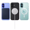 Мобільний телефон Apple iPhone 16 128GB Ultramarine (MYEC3) - Image 9