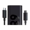 Зарядное устройство Lenovo 68W USB-C AC Adapter Wall Charger (ZG38C05739) - Image 2