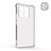Чехол для мобильного телефона Armorstandart Air Force Xiaomi 14T Camera cover Clear (ARM79333) - Image 2