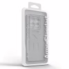 Чохол до мобільного телефона Armorstandart Air Xiaomi 14T Camera cover Clear (ARM79337) - Image 6