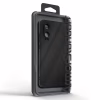 Чехол для мобильного телефона Armorstandart Matte Slim Fit Xiaomi 14T Camera cover Black (ARM79368) - Image 5