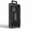 Чохол до мобільного телефона Armorstandart Panzer Apple iPhone 16 Pro Black (ARM79546) - Image 7