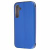 Чохол до мобільного телефона Armorstandart G-Case Samsung M35 5G (M356) Blue (ARM77984) - Image 2