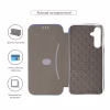 Чехол для мобильного телефона Armorstandart G-Case Samsung M35 5G (M356) Blue (ARM77984) - Image 3