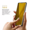 Плівка захисна Armorstandart Anti-spy Samsung S24 FE (ARM76984) - Image 5