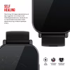Пленка защитная Armorstandart Xiaomi Redmi Watch 5 Active 6 шт. (ARM81140) - Image 3