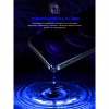 Стекло защитное Armorstandart Space Black Icon Apple iPhone 16 Pro (ARM78025) - Image 4