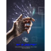 Скло захисне Armorstandart Space Black Icon Apple iPhone 16 Pro (ARM78025) - Image 5
