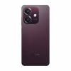 Мобільний телефон Oppo A3X 4/128GB Nebula Red (OFCPH2641_RED) - Image 3