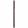Мобільний телефон Oppo A3X 4/128GB Nebula Red (OFCPH2641_RED) - Image 5