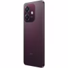 Мобільний телефон Oppo A3X 4/128GB Nebula Red (OFCPH2641_RED) - Image 10