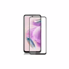 Скло захисне BeCover Nubia Neo 2 5G Black (711975) - Image 2