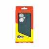 Чохол до мобільного телефона Dengos Oppo Reno 11F + glass Green (DG-KM-96) - Image 4