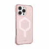 Чехол для мобильного телефона UAG iPhone 16 Pro Max Essential Armor Magsafe Rose (114449114C4C) - Image 2