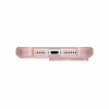 Чехол для мобильного телефона UAG iPhone 16 Pro Max Essential Armor Magsafe Rose (114449114C4C) - Image 6