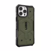 Чохол до мобільного телефона UAG iPhone 16 Pro Max Pathfinder Magsafe Olive Drab (114469117272) - Image 2
