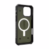 Чохол до мобільного телефона UAG iPhone 16 Pro Max Pathfinder Magsafe Olive Drab (114469117272) - Image 5