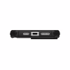Чохол до мобільного телефона UAG iPhone 16 Pro Max Pathfinder Magsafe Olive Drab (114469117272) - Image 6