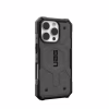 Чехол для мобильного телефона UAG iPhone 16 Pro Pathfinder Magsafe Silver (114468113333) - Image 2
