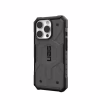 Чехол для мобильного телефона UAG iPhone 16 Pro Pathfinder Magsafe Silver (114468113333) - Image 3