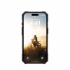 Чехол для мобильного телефона UAG iPhone 16 Pro Pathfinder Magsafe Silver (114468113333) - Image 4