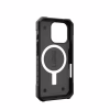Чехол для мобильного телефона UAG iPhone 16 Pro Pathfinder Magsafe Silver (114468113333) - Image 5
