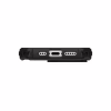 Чехол для мобильного телефона UAG iPhone 16 Pro Pathfinder Magsafe Silver (114468113333) - Image 6