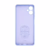 Чехол для мобильного телефона Armorstandart ICON Samsung A06 (A065) Camera cover Lavender (ARM80137) - Image 2