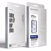 Чохол до мобільного телефона Armorstandart Unit Stand Apple iPhone 16 Dark Blue (ARM78727) - Image 2