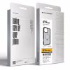 Чохол до мобільного телефона Armorstandart Unit Stand Apple iPhone 16 Pro Max Black (ARM78736) - Image 2