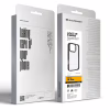 Чохол до мобільного телефона Armorstandart UNIT2 Apple iPhone 16 Pro Black (ARM78756) - Image 2