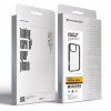 Чохол до мобільного телефона Armorstandart UNIT2 Apple iPhone 16 Pro Max Black (ARM78762) - Image 2
