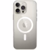 Чехол для мобильного телефона Apple iPhone 16 Pro Max Clear Case with MagSafe (MA7F4ZM/A) - Image 2