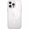 Чохол до мобільного телефона Apple iPhone 16 Pro Max Clear Case with MagSafe (MA7F4ZM/A) - Image 3