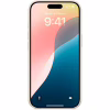Чохол до мобільного телефона Apple Beats iPhone 16 Pro Case with MagSafe - SummitStone (MCFM4LL/A) - Image 2