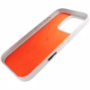 Чохол до мобільного телефона Apple Beats iPhone 16 Pro Case with MagSafe - SummitStone (MCFM4LL/A) - Image 4